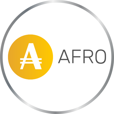 Afro Foundation