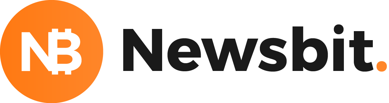 Newsbit