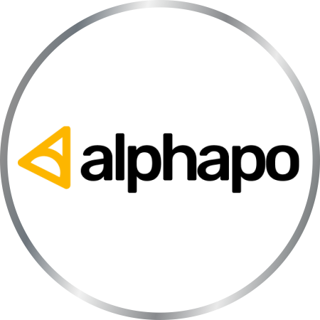 AlphaPo