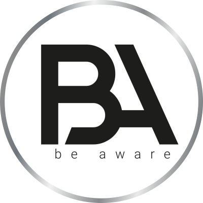 BA Consult