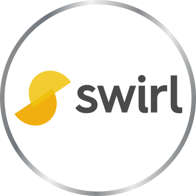 SwirlPay