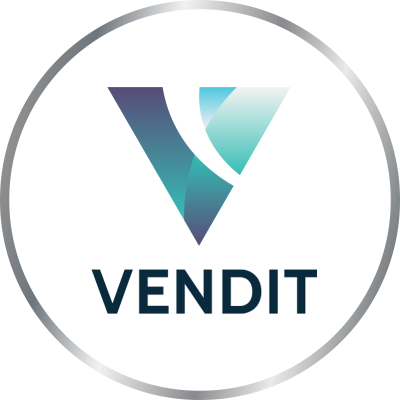 Vendit