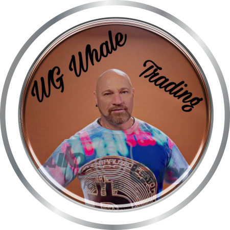 WGWhaleTrading