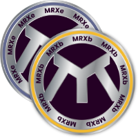 Swap.Metrixcoin.com