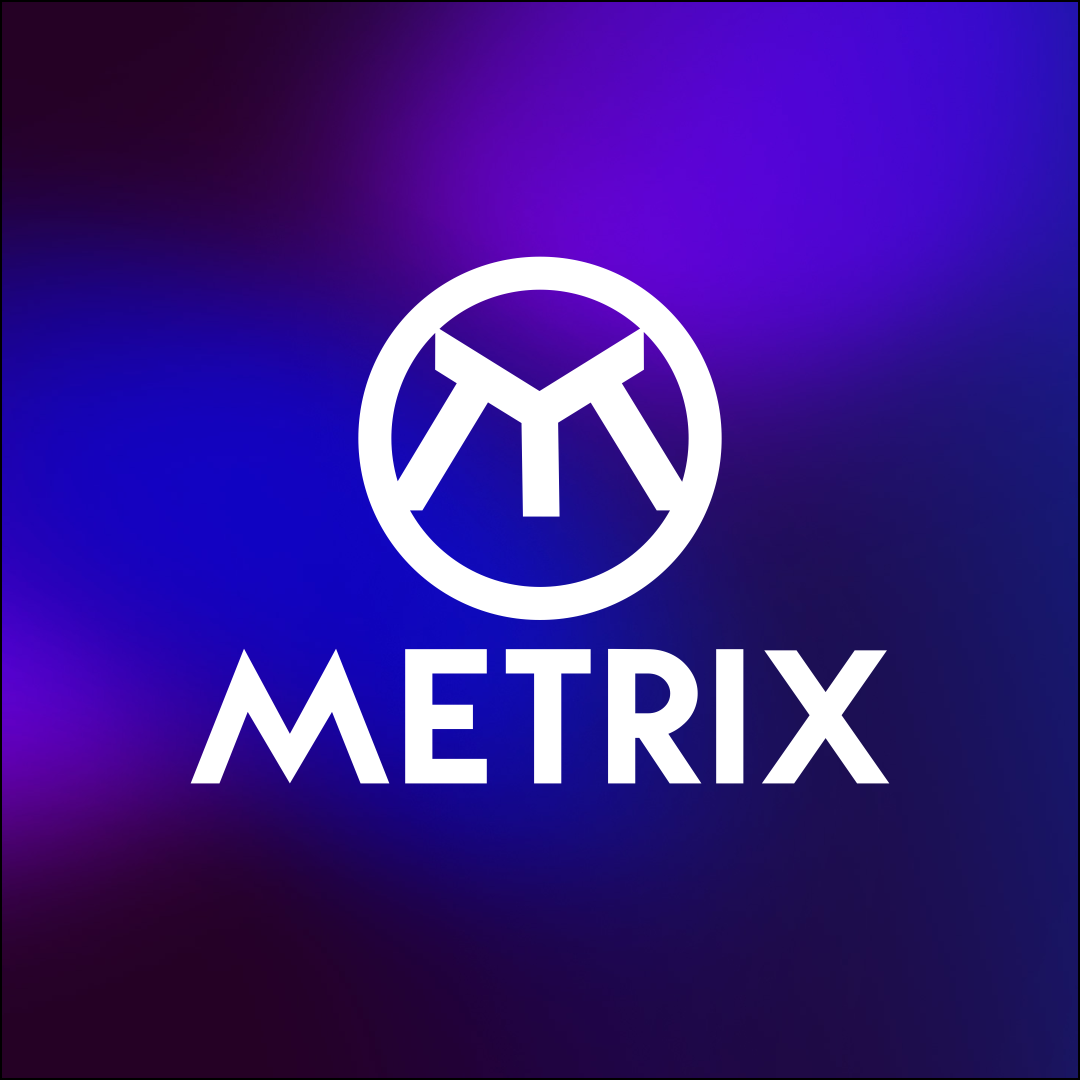 Metrix brand