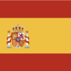 Spain flag