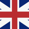 UK flag