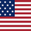 USA flag