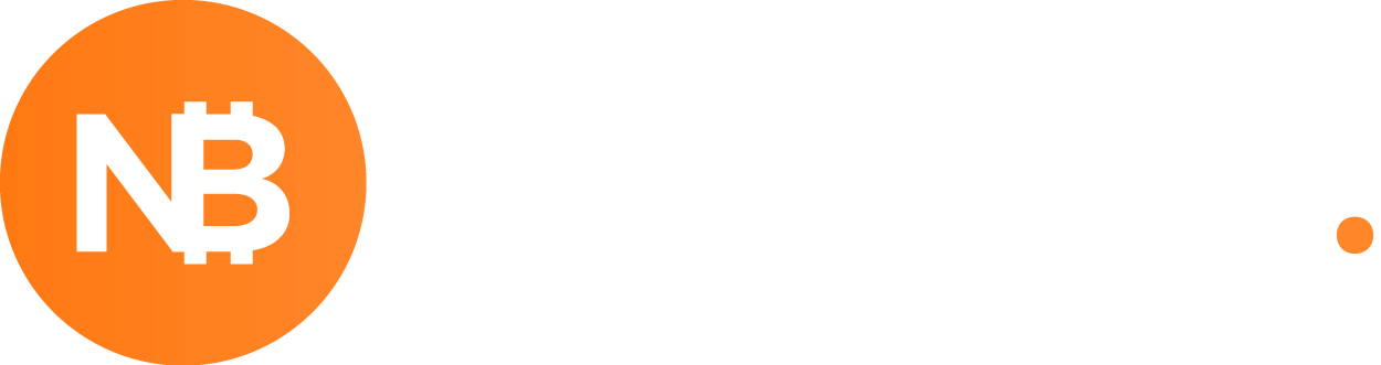 Newsbit