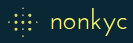 NonKYC