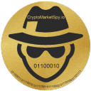 CryptoMarketSpy