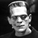 Frankenminer