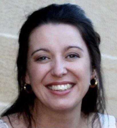Pia Simonelli