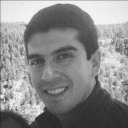 Guillermo