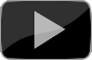 Click to play this video